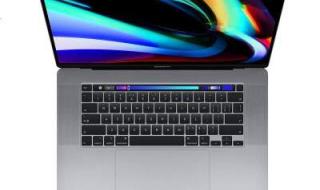 macbookpro